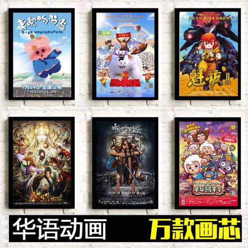 验资报告哪里能办理